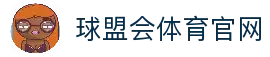iOSAndroid下载